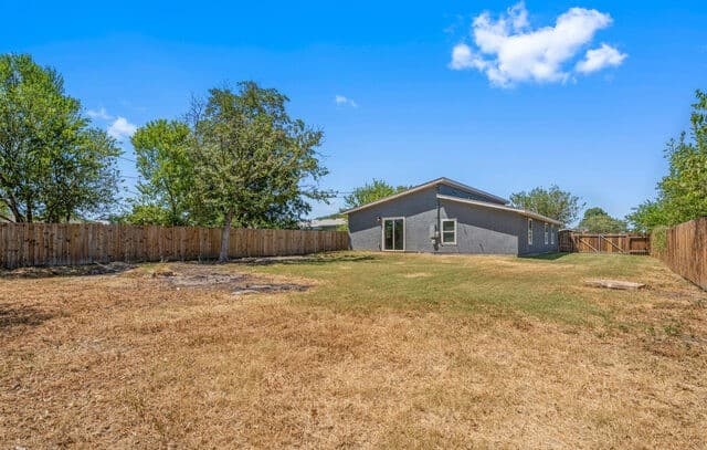 222  Rasa, San Antonio, TX 78227 — photo 3