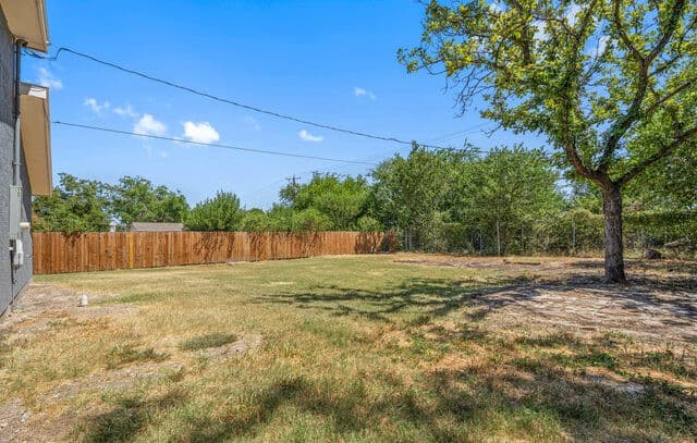 222  Rasa, San Antonio, TX 78227 — photo 4