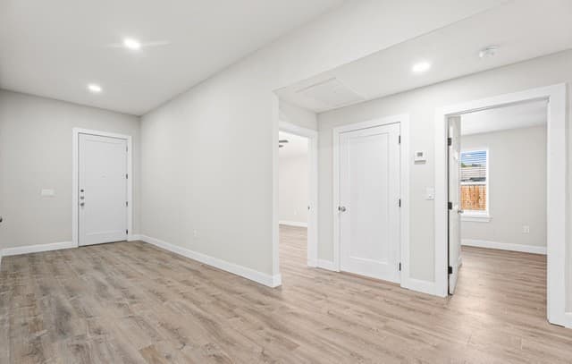 222  Rasa, San Antonio, TX 78227 — photo 5
