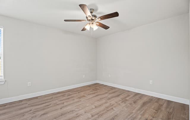 222  Rasa, San Antonio, TX 78227 — photo 6