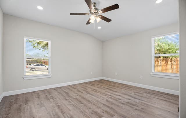 222  Rasa, San Antonio, TX 78227 — photo 7