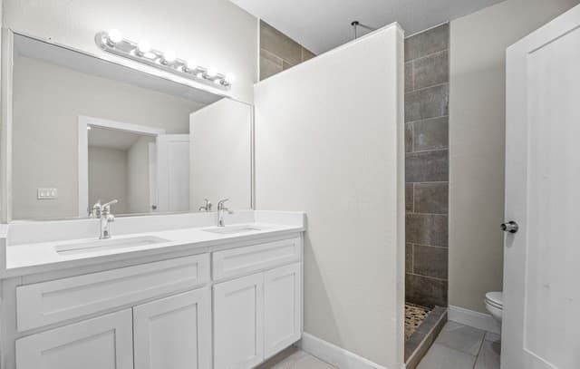 222  Rasa, San Antonio, TX 78227 — photo 8
