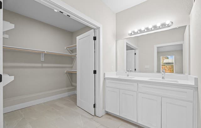 222  Rasa, San Antonio, TX 78227 — photo 9
