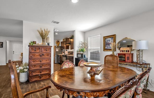 13942  Cyprus Sedge, San Antonio, TX 78254 — photo 10
