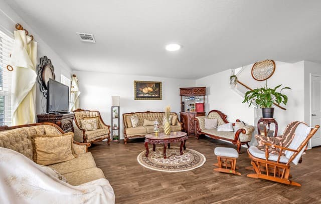 13942  Cyprus Sedge, San Antonio, TX 78254 — photo 11