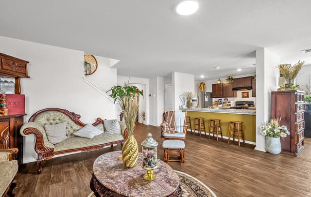 13942  Cyprus Sedge, San Antonio, TX 78254 — photo 12