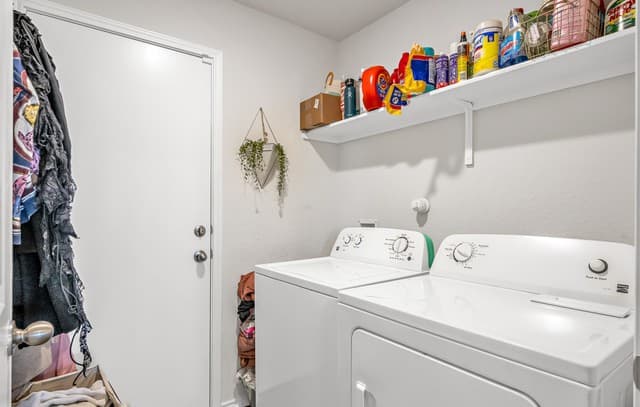 13942  Cyprus Sedge, San Antonio, TX 78254 — photo 13