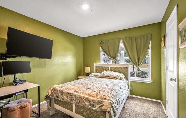 13942  Cyprus Sedge, San Antonio, TX 78254 — photo 15