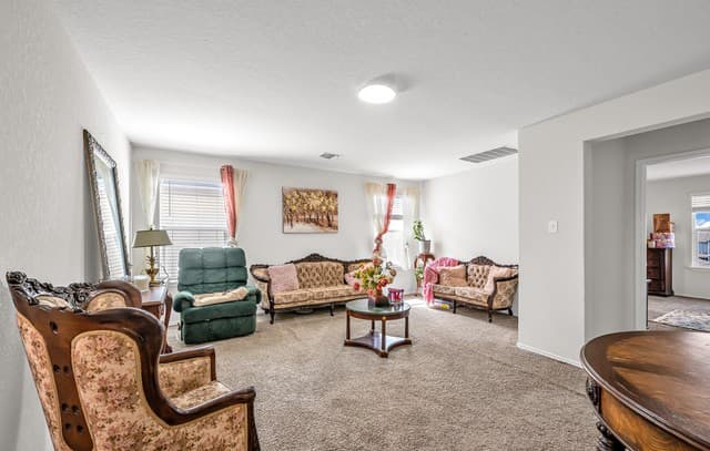 13942  Cyprus Sedge, San Antonio, TX 78254 — photo 16