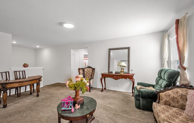 13942  Cyprus Sedge, San Antonio, TX 78254 — photo 17