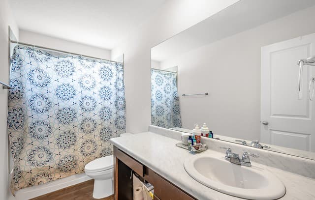 13942  Cyprus Sedge, San Antonio, TX 78254 — photo 18