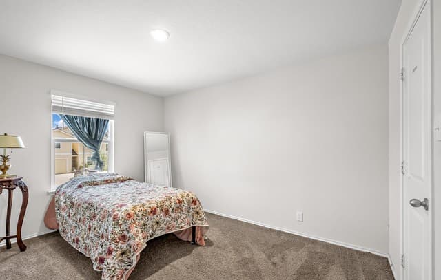 13942  Cyprus Sedge, San Antonio, TX 78254 — photo 19