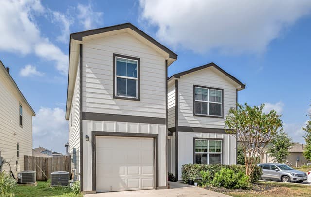 13942  Cyprus Sedge, San Antonio, TX 78254 — photo 2