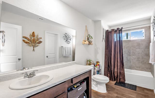 13942  Cyprus Sedge, San Antonio, TX 78254 — photo 24