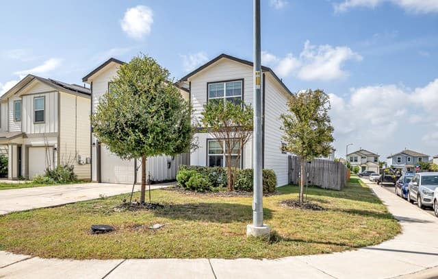 13942  Cyprus Sedge, San Antonio, TX 78254 — photo 25