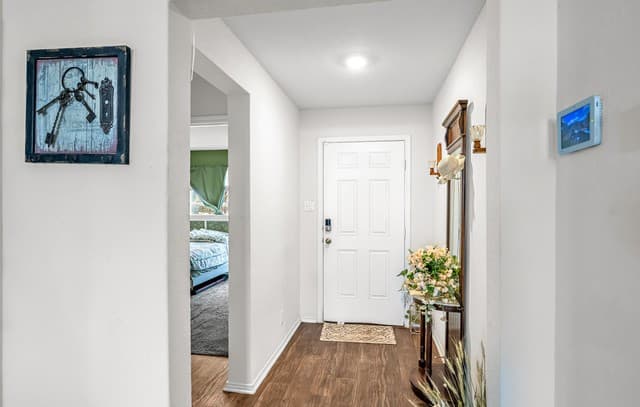 13942  Cyprus Sedge, San Antonio, TX 78254 — photo 4