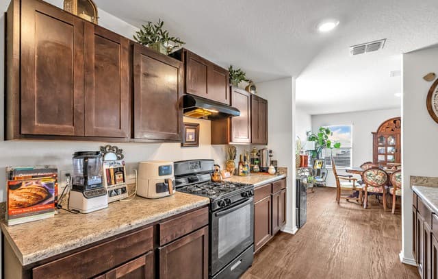 13942  Cyprus Sedge, San Antonio, TX 78254 — photo 5