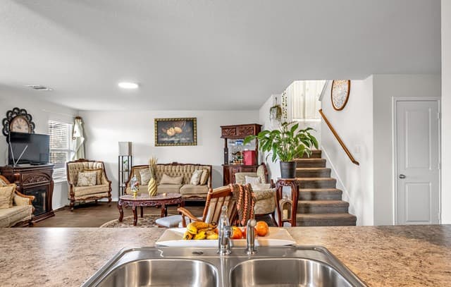 13942  Cyprus Sedge, San Antonio, TX 78254 — photo 7