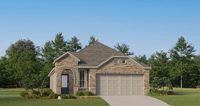 908  Light Ray Rd, Marion, TX 78132 — photo 7