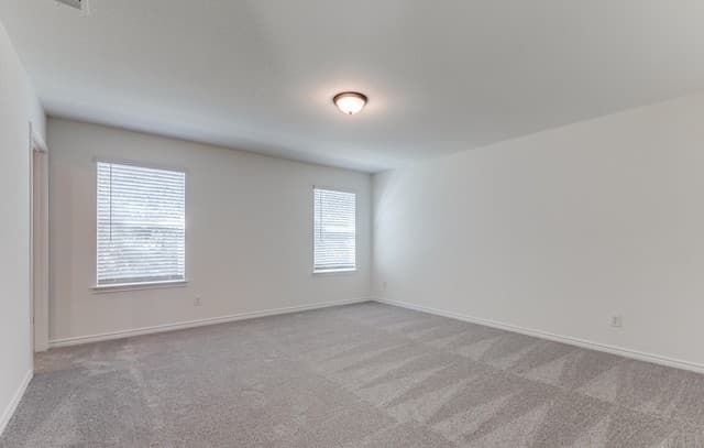 14839  Vance Jackson Unit 304, San Antonio, TX 78249 — photo 10