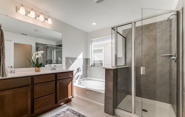14839  Vance Jackson Unit 304, San Antonio, TX 78249 — photo 11
