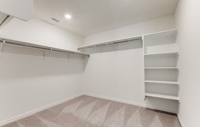 14839  Vance Jackson Unit 304, San Antonio, TX 78249 — photo 12