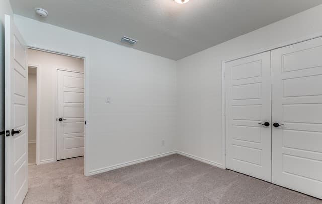 14839  Vance Jackson Unit 304, San Antonio, TX 78249 — photo 13
