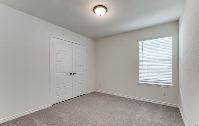 14839  Vance Jackson Unit 304, San Antonio, TX 78249 — photo 14