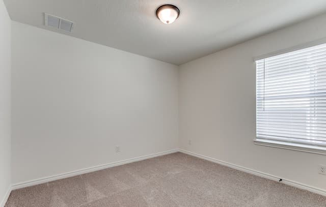 14839  Vance Jackson Unit 304, San Antonio, TX 78249 — photo 15