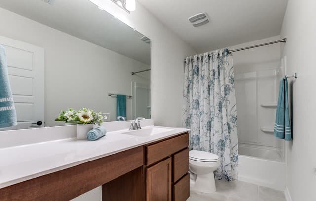 14839  Vance Jackson Unit 304, San Antonio, TX 78249 — photo 16