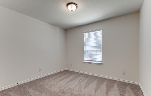 14839  Vance Jackson Unit 304, San Antonio, TX 78249 — photo 17