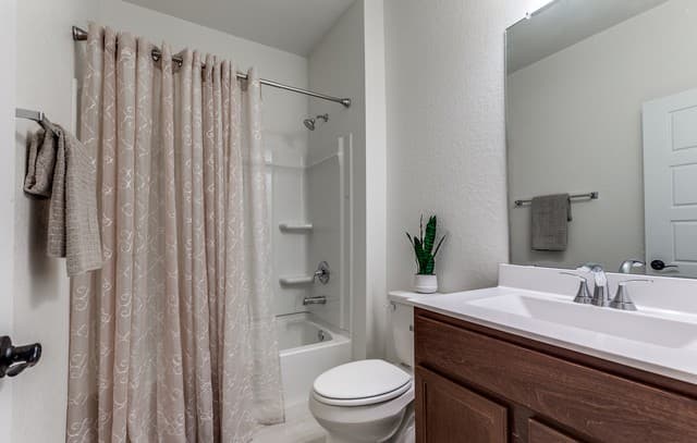 14839  Vance Jackson Unit 304, San Antonio, TX 78249 — photo 18