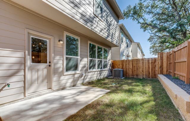 14839  Vance Jackson Unit 304, San Antonio, TX 78249 — photo 19