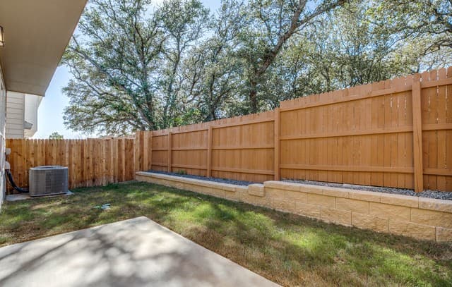 14839  Vance Jackson Unit 304, San Antonio, TX 78249 — photo 20