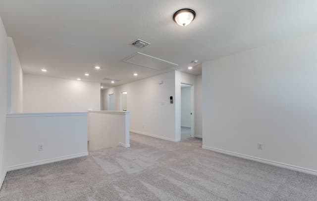14839  Vance Jackson Unit 304, San Antonio, TX 78249 — photo 7