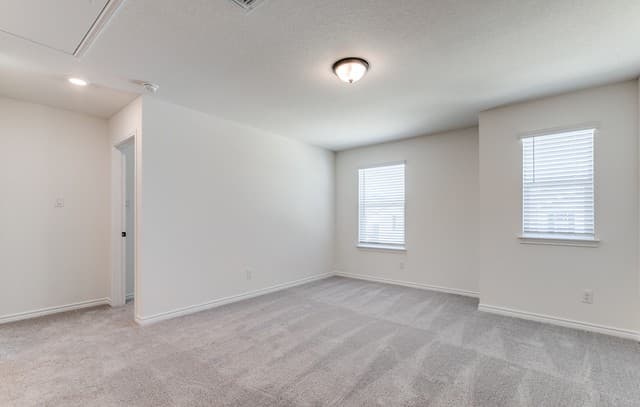 14839  Vance Jackson Unit 304, San Antonio, TX 78249 — photo 8