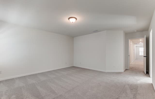 14839  Vance Jackson Unit 304, San Antonio, TX 78249 — photo 9