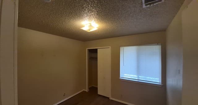 5201  Meadow Field Unit 4, San Antonio, TX 78250 — photo 10