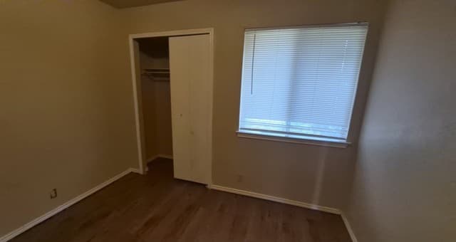 5201  Meadow Field Unit 4, San Antonio, TX 78250 — photo 11