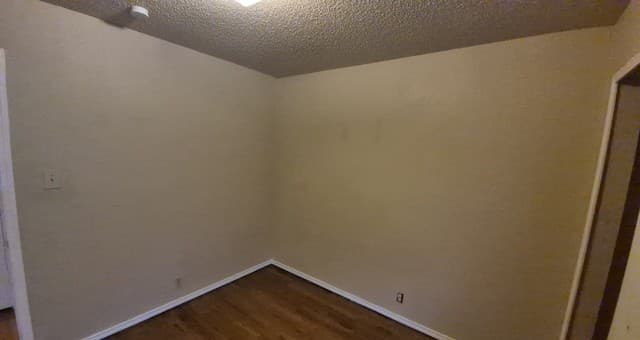 5201  Meadow Field Unit 4, San Antonio, TX 78250 — photo 12