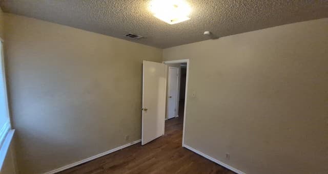 5201  Meadow Field Unit 4, San Antonio, TX 78250 — photo 13
