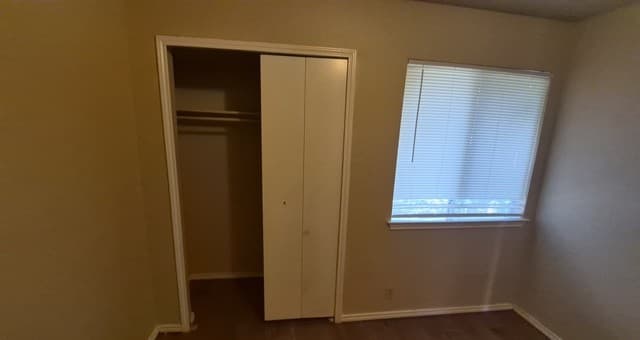 5201  Meadow Field Unit 4, San Antonio, TX 78250 — photo 14
