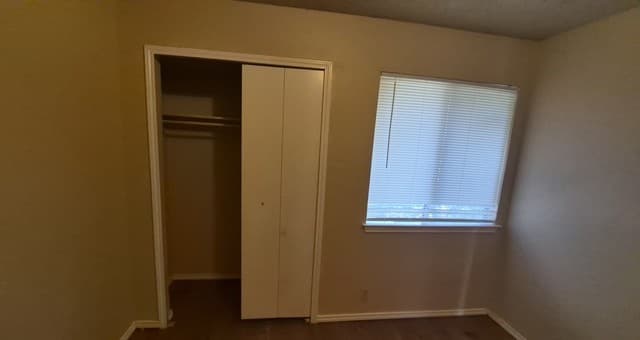 5201  Meadow Field Unit 4, San Antonio, TX 78250 — photo 15