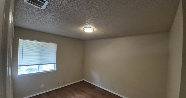 5201  Meadow Field Unit 4, San Antonio, TX 78250 — photo 16