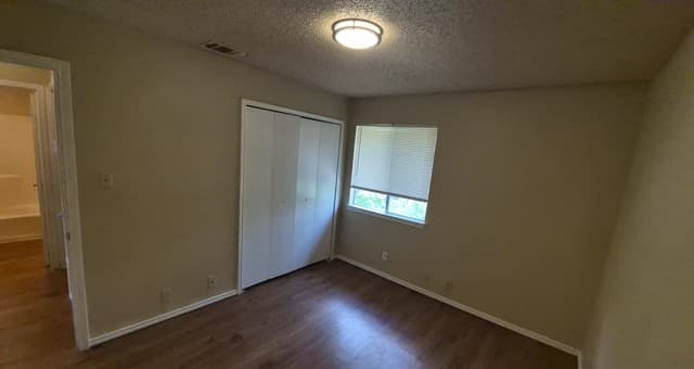 5201  Meadow Field Unit 4, San Antonio, TX 78250 — photo 17