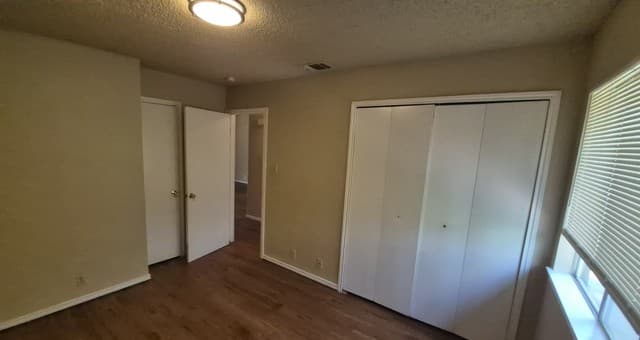 5201  Meadow Field Unit 4, San Antonio, TX 78250 — photo 18