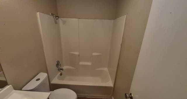 5201  Meadow Field Unit 4, San Antonio, TX 78250 — photo 19