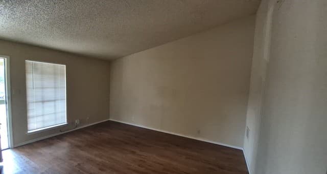 5201  Meadow Field Unit 4, San Antonio, TX 78250 — photo 3
