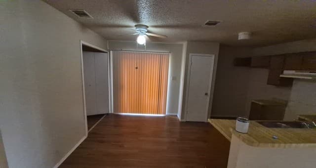 5201  Meadow Field Unit 4, San Antonio, TX 78250 — photo 4