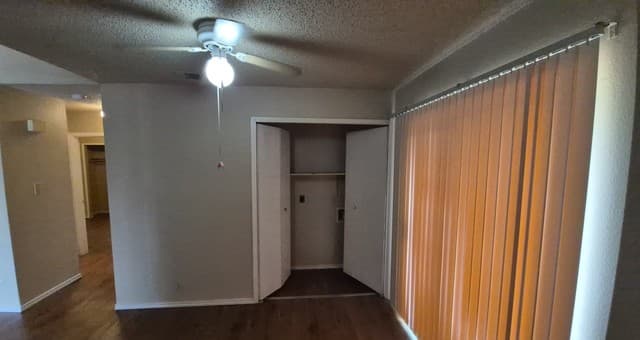 5201  Meadow Field Unit 4, San Antonio, TX 78250 — photo 5